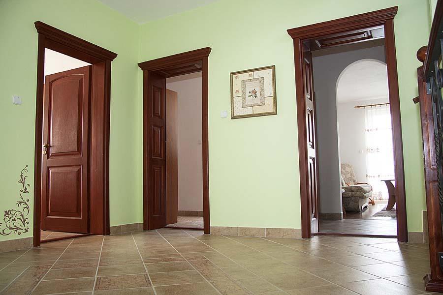 Villa Butterfly Nová Lesná Exterior foto